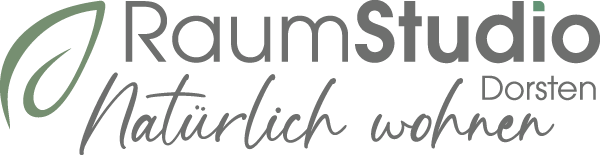 Logo RaumStudio Dorsten